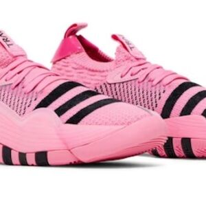 adidas Trae Young 2 'Pink Trap House' IE1667